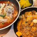 이디야커피묵동점 이미지