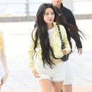 나노소연
