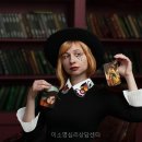 수리산로 15번길 23 | 이소영심리상담센터 선택 전 볼 핵심 정보와 조건