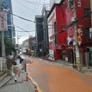 칠칠약국 이미지