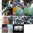 천을농장 이미지