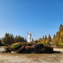 죽산보건진료소 이미지