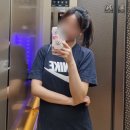 포토시그니처덕수궁 이미지