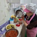 현진에버빌경로당 이미지