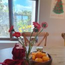 귀덕 숨비 이미지