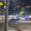 하이오커피만덕그린코아