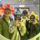 강남 퍼스널컬러 추천 &lt;톤앤매너 퍼스널컬러&gt; 예약, 주차, 진단 후기