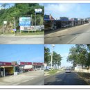 용유동사무소 이미지