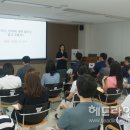 제주지방병무청 이미지