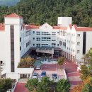 부산노인전문제3병원 이미지