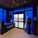 일동 SDR 골프 아카데미 이미지