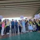 온양온천역광장 이미지