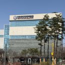 11545-03-31-30 | 인천 아이랑 무료 가볼만한 곳 인천국민안전체험관 리틀인천안전시티 5살 7살 후기