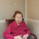 굿모닝보청기 강동센터 이미지