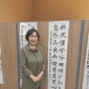 성평 이미지