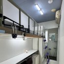 블루하우스 이미지