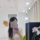 셀레네헤어 이미지