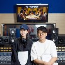 배리어프리 이미지