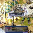 아미티스 이미지