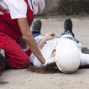 경희랜드마크한의원 이미지