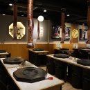 팔각도 부평역점 이미지