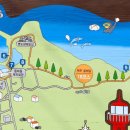 재오지리 마을회관 | [화북동 용천수 2] 제주인들의 삶을 지탱해 온 생명의 물인 용천수 탐방길