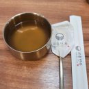 [내돈내산] 천안 두정동 냉면 맛집 '교동면옥' 비빔냉면 육전 조합 후기