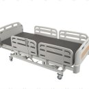 대전의료기센터 이미지