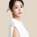 헤라헤어 이미지