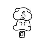 베이비블루하우스