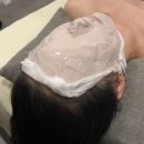 모은 | 평택피부관리 모은에스테틱 홍조 맞춤케어 만족스러운후기