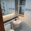 성원샹떼빌3차 이미지