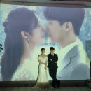 라이스스튜디오 이미지