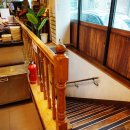 조선화로 이미지