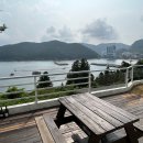 지안FOREST 이미지