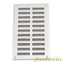 옥이네 그릴 이미지