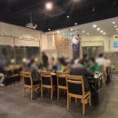 신평역6번출구 인근 이미지