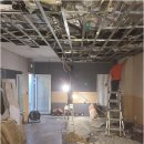 비전3로 이미지