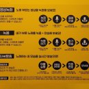 텐코인노래연습장 이미지