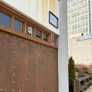 신안동12 | ‘차즈카’ 광주 신안동 카페 | 광주역 근처 감성 가득한 신상 핫플 후기