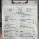 옐로우치즈