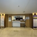 갤럭시아 스포츠클럽 이미지