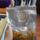 이삭장터 이미지