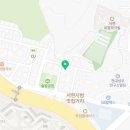 새성남교회(1층) 이미지