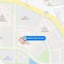 일우건축사사무소 이미지