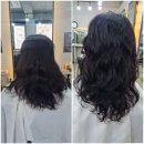 헤어피플