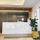 카라성형외과의원 | 카라성형외과(압구정)에서 쌍수하고 올리는 글