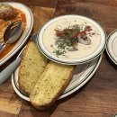 새미가식당 | 부산 다녀왔다