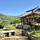 취적헌(取適軒) 티스토리