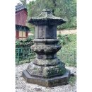 남원 실상사 수철화상탑 이미지